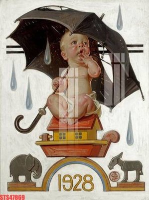 File gốc Tranh sơn dầu phương tây tổng hợp STS47869 (chủ đề hiện đại) trang trí