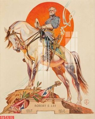 File gốc Tranh sơn dầu phương tây tổng hợp STS47878 (PNG) trong suốt (transparent)