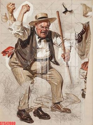 Tải file Tranh sơn dầu phương tây tổng hợp STS47880 (gốc) chủ đề tôn giáo