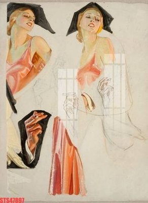 Download file Tranh sơn dầu phương tây tổng hợp STS47897 (gốc) in mica bàn thờ