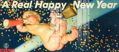 File gốc Tranh sơn dầu phương tây tổng hợp STS47903 (ảnh chi tiết) để in trần