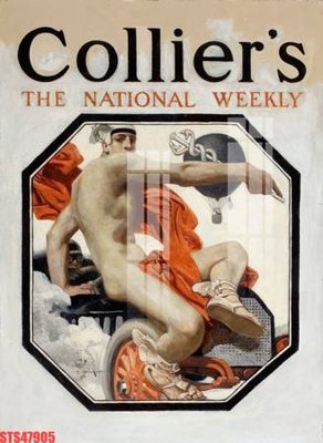 File tranh Tranh sơn dầu phương tây tổng hợp STS47905 (ảnh gốc) không bị mờ