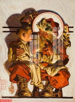 File tranh Tranh sơn dầu phương tây tổng hợp STS47911 (gốc) chủ đề trừu tượng