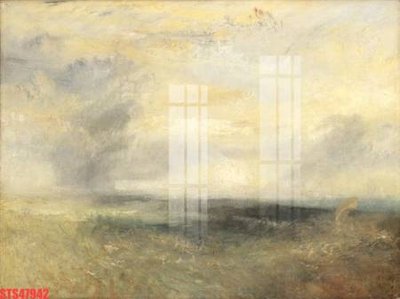 File gốc in tráng gương Tranh sơn dầu phương tây tổng hợp STS47942 chi tiết