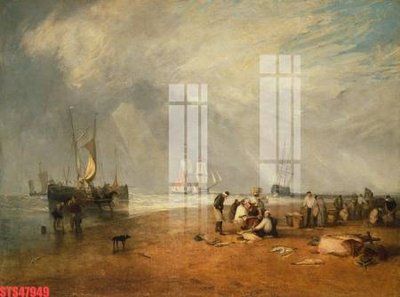 Download file tranh PSD Tranh sơn dầu phương tây tổng hợp STS47949 để chỉnh sửa