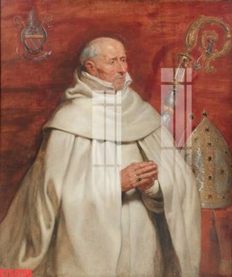 Download file gốc Tranh sơn dầu phương tây tổng hợp STS4796 (in mica) trong suốt