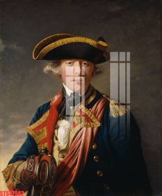 Tải file gốc Tranh sơn dầu phương tây tổng hợp STS47982 (bản PSD) chỉnh sửa được