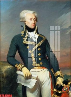 Download file Tranh sơn dầu phương tây tổng hợp STS47986 (gốc) in mica đèn LED