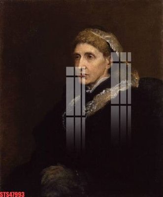 File gốc Tranh sơn dầu phương tây tổng hợp STS47993 (ảnh chi tiết) để in ấn