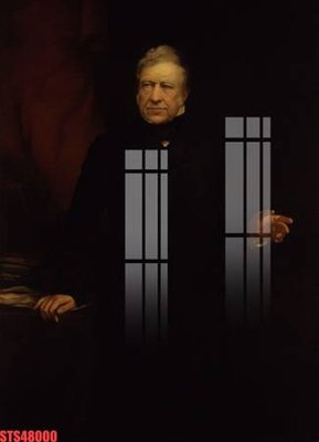 Download file gốc Tranh sơn dầu phương tây tổng hợp STS48000 (độ nét cao)