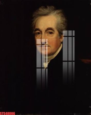 File tranh gốc Tranh sơn dầu phương tây tổng hợp STS48006 (sắc nét từng chi tiết)