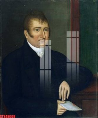 Tải file tranh gốc Tranh sơn dầu phương tây tổng hợp STS48009 chất lượng cao