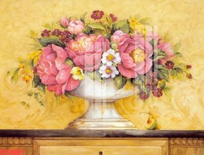 Download file gốc Tranh sơn dầu phương tây tổng hợp STS4801 (độ nét cao)