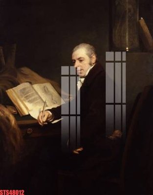 File gốc in ấn Tranh sơn dầu phương tây tổng hợp STS48012 chuẩn màu CMYK