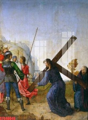 File tranh in tráng gương Tranh sơn dầu phương tây tổng hợp STS48046 (siêu nét)