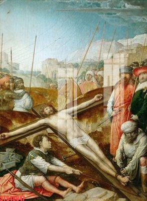 File gốc in ấn Tranh sơn dầu phương tây tổng hợp STS48047 chất lượng vượt trội