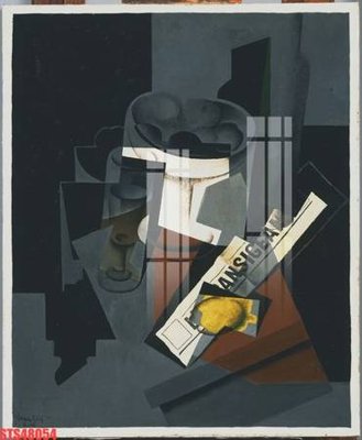 File ảnh gốc Tranh sơn dầu phương tây tổng hợp STS48054 (chuyên in mica)