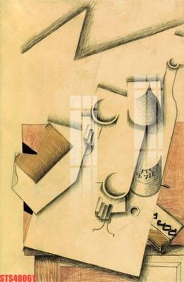 Tải file gốc Tranh sơn dầu phương tây tổng hợp STS48061 (in tráng gương) siêu đẹpFile tranh gốc Tranh sơn dầu phương tây tổng hợp STS48061 chất lượng cao