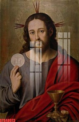 Tải file gốc Tranh sơn dầu phương tây tổng hợp STS48073 (in khổ lớn) không mờ