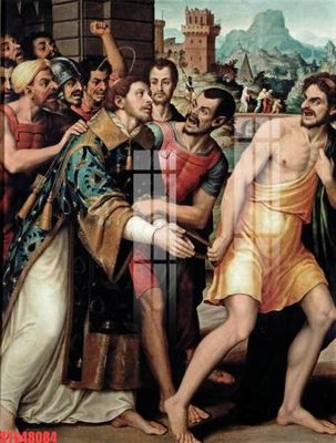 Hình ảnh gốc Tranh sơn dầu phương tây tổng hợp STS48084 (để in khổ lớn)