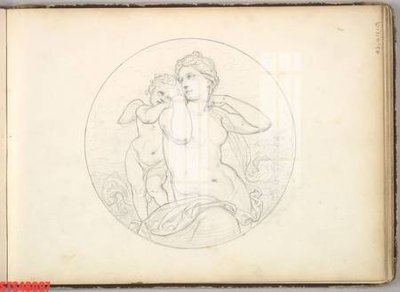 File in ấn Tranh sơn dầu phương tây tổng hợp STS48097 chuyên nghiệp