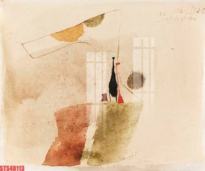 File tranh in trần Tranh sơn dầu phương tây tổng hợp STS48113 (ảnh gốc siêu nét)