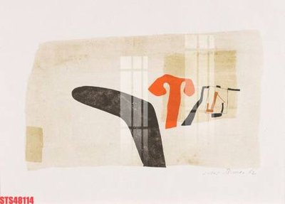 File tranh Tranh sơn dầu phương tây tổng hợp STS48114 (ảnh gốc) độ nét vượt trội