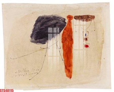 File in trần Tranh sơn dầu phương tây tổng hợp STS48115 (file gốc) phong thủy