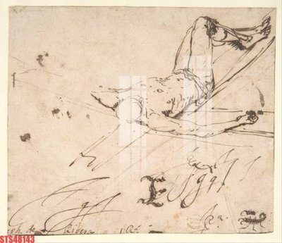 File PSD Tranh sơn dầu phương tây tổng hợp STS48143 (gốc) nhiều lớp (multi-layer)