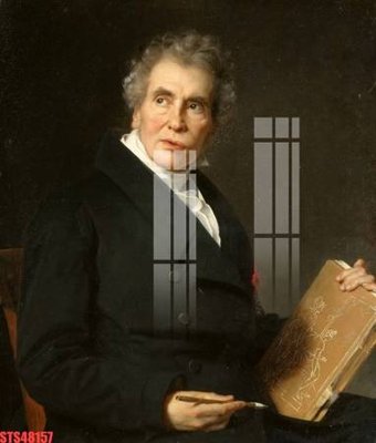 File gốc Tranh sơn dầu phương tây tổng hợp STS48157 (phong cách) cổ điển