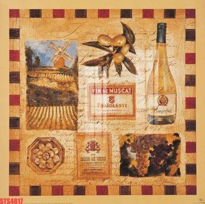 Tệp tin gốc Tranh sơn dầu phương tây tổng hợp STS4817 (dùng cho in) Tranh sơn dầu phương tây tổng hợp STS4817