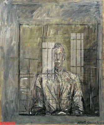 Ảnh gốc Tranh sơn dầu phương tây tổng hợp STS48173 (nét căng) in mica