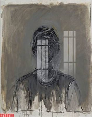 File in ấn cao cấp Tranh sơn dầu phương tây tổng hợp STS48179 (file gốc)