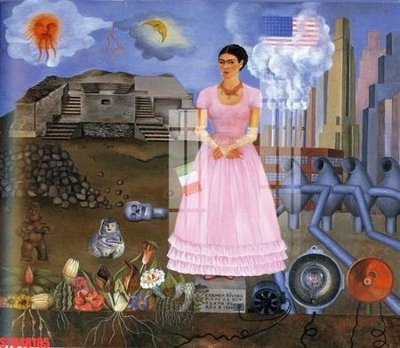 File tranh Tranh sơn dầu phương tây tổng hợp STS48185 (gốc) in trên kính