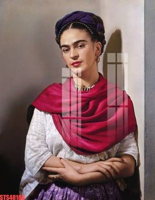 File PSD Tranh sơn dầu phương tây tổng hợp STS48186 (bản gốc) độ phân giải cao