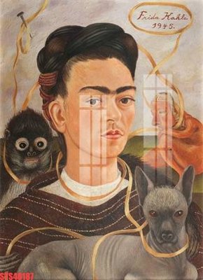 File in ấn chuyên nghiệp Tranh sơn dầu phương tây tổng hợp STS48187 (file gốc)