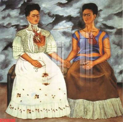 File in ấn cao cấp Tranh sơn dầu phương tây tổng hợp STS48190 (file gốc)