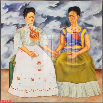 File PSD Tranh sơn dầu phương tây tổng hợp STS48191 (bản gốc) độ phân giải cao