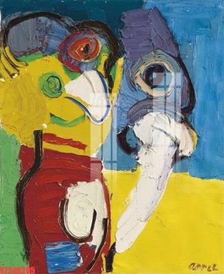 File tranh Tranh sơn dầu phương tây tổng hợp STS48205 (ảnh gốc) in trần xuyên sáng