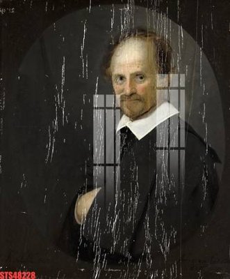 File tranh Tranh sơn dầu phương tây tổng hợp STS48228 (ảnh gốc) cho in ấn kỹ thuật số