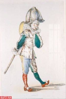 Tải file Tranh sơn dầu phương tây tổng hợp STS4823 (gốc) chủ đề phong thủy