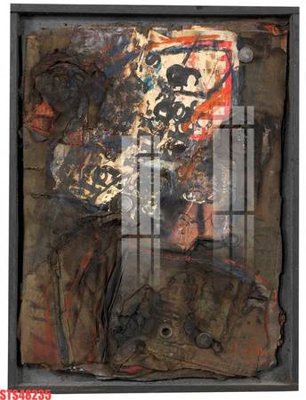 File tranh Tranh sơn dầu phương tây tổng hợp STS48235 (ảnh gốc) chi tiết rõ ràng