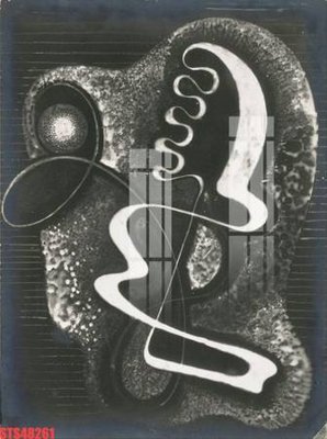 File gốc Tranh sơn dầu phương tây tổng hợp STS48261 (PNG) không nền chất lượng