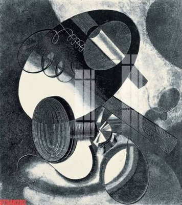 Tải file tranh gốc Tranh sơn dầu phương tây tổng hợp STS48262 chất lượng cao