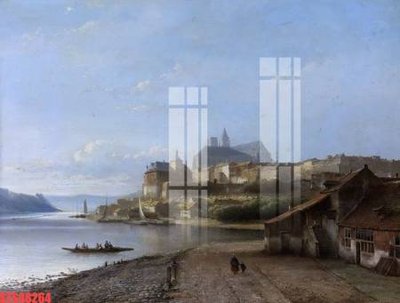 Tải file gốc Tranh sơn dầu phương tây tổng hợp STS48264 (in tráng gương) siêu đẹpFile tranh gốc Tranh sơn dầu phương tây tổng hợp STS48264 chất lượng cao