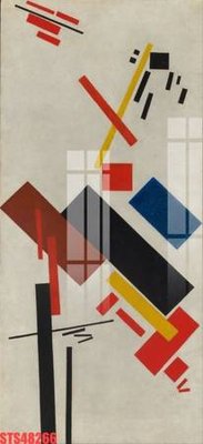 File gốc Tranh sơn dầu phương tây tổng hợp STS48266 (in lụa) tranh mã đáo