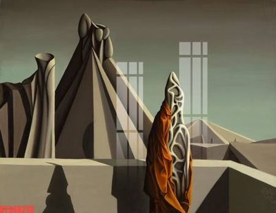 File gốc Tranh sơn dầu phương tây tổng hợp STS48278 (dành cho trang trí nội thất)