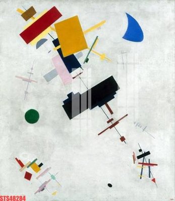 File gốc in tráng gương Tranh sơn dầu phương tây tổng hợp STS48284 chi tiết