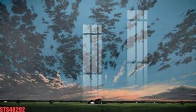 File ảnh gốc Tranh sơn dầu phương tây tổng hợp STS48292 không vỡ nét