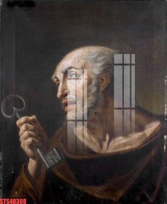 Download file gốc Tranh sơn dầu phương tây tổng hợp STS48308 (in mica) logo